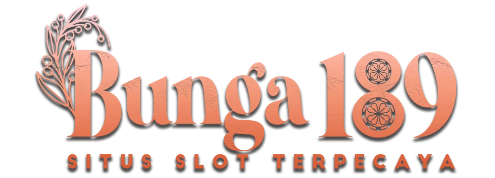 BUNGA189